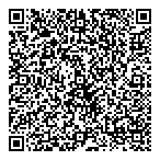 QR код "Maximum"