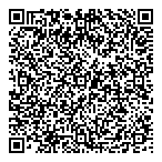QR код "ВикМет"