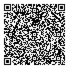QR код "Жилфонд-2"
