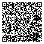 QR код "Ваша ОПТИКА"