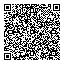 QR код "Эконом"