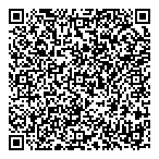 QR код "СДЭК"