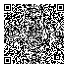 QR код "Дом Оптики"