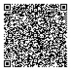 QR код "NL International"