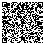 QR код "МТС"