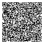 QR код "Клинингов"