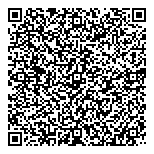 QR код "Техно-Стандарт"