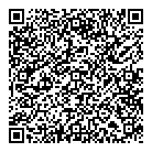 QR код "Блок Пост"