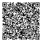 QR код "Алюдар"