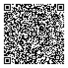 QR код "Best"