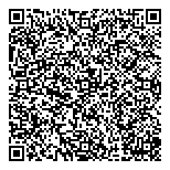 QR код "Мэйджор Экспресс"