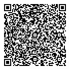 QR код "Сити"