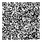 QR код "ФЛАГМАН"