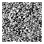 QR код "Компания МИР"