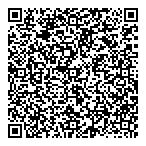 QR код "Foto Magnet"