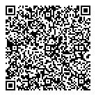 QR код "Subaru Helper"