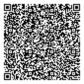 QR код "Креп-Пласт-Сервис"