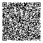 QR код "Концертный зал"