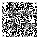 QR код "Виктория-Отдых"