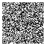 QR код "Мир книг"