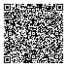 QR код "Велес"