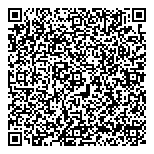 QR код "Скупка №1"