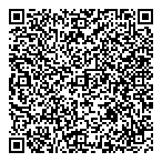 QR код "Усадьба"