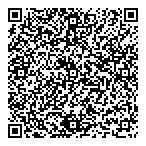 QR код "Vipservicemarket"
