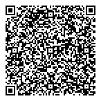 QR код "Glacetech"
