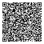 QR код "Дом НКО"