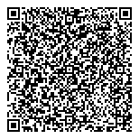 QR код "Challenger"