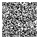 QR код "Девайс"