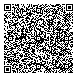 QR код "Чернильница"