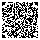 QR код "Prokoni-shop"
