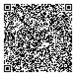 QR код "Коготки"