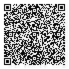 QR код "Мона"