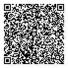 QR код "Сибстройресурс"