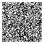 QR код "Охотник на Яузе"