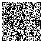 QR код "Банк глобэкс"