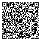 QR код "Сантэл"