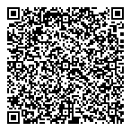 QR код "Айсберри"