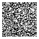 QR код "Арбайт"