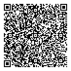 QR код "Альбион"