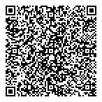 QR код "СпецПроектЮг"
