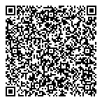 QR код "Легкий шаг"