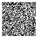 QR код "КАТОД"