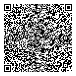 QR код "ОптДеталь"