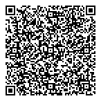 QR код "Технома"