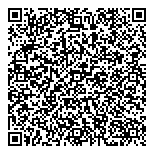 QR код "СиБирь"