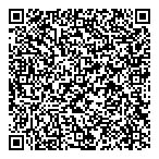 QR код "Каскад"